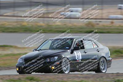 media/Feb-25-2024-Touge2Track (Sun) [[ed4a1e54f3]]/Red/Morning session/Turn 8/